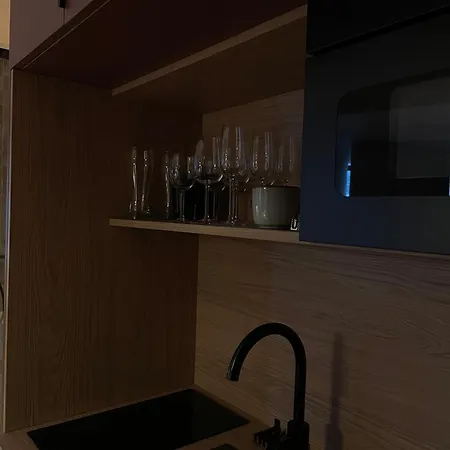 Strasbourg, Sauna, Spa, Ibiza, Evasion Romantique Et Sensuelle 公寓 *